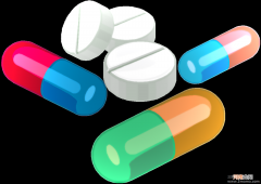 吃药别随便“首剂加倍”