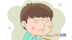 痰多的病因有哪些 痰多的原因是什么呢