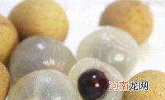 中药能有效治疗疝气 中医治疗疝气的偏方