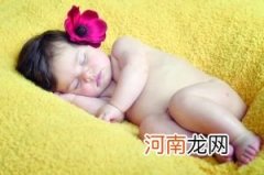 早产儿的呵护细则