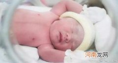 早产儿智力问题