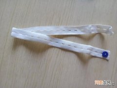 宝宝纸尿片的固定方法 新生儿用尿布怎样固定