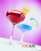 饮甜饮料是儿童肥胖的主因