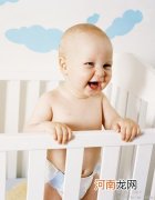 春季孩子如何防水痘传染