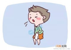 提醒：儿童感冒不必非吃药