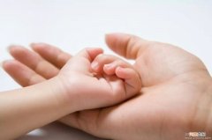 怎样让您的孩子远离手足口病