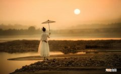 人再聪明，顶不上幸运