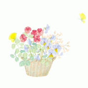 为什么早产宝宝更需要母乳喂养？ - 早产