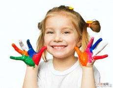 别让孩子吸“三手烟”