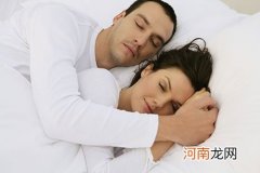 色情录像对夫妻生活的影响 黄色录像性生活
