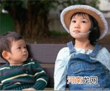 孩子老发呆要排查“癫痫”