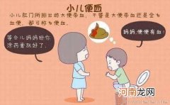 小儿上消化道出血163例病因分析