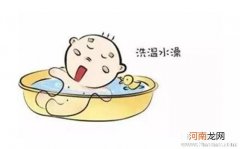 吃了退烧药不要过度捂汗