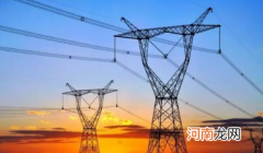 2022成都夏天是几月到几月