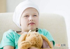 儿童白血病祸因在装修