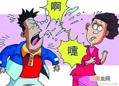 打喷嚏会不会传播乙肝？