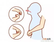 孩子头部受伤 关键48小时