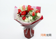 醒花能放在暖气屋吗