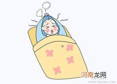 孩子感冒后要做个心电图