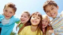 儿童心理健康的10项注意