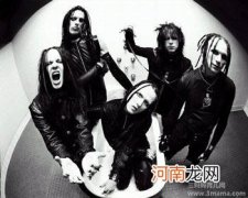 小心现代病“谋杀”娃娃健康