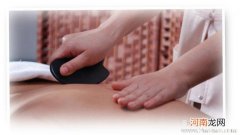 刮痧可治疗常见的耳病