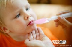 刚入园宝宝嗓子哭哑怎么办？