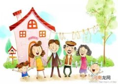 家庭床有什么好处？