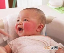 早产儿可并发哪些早产儿?