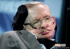 科学家解开人体11个谜