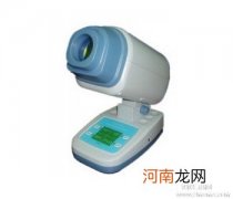 近视治疗仪真能治疗近视吗？