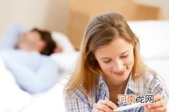 如何让婴儿远离湿疹 宝宝出湿疹怎么办