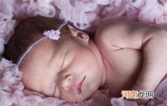 宝宝发烧处理指南 八个月宝宝发烧怎么办