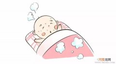 贴心提示：变天须防小儿肺炎