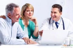 苯丙酮尿症饮食治疗很关键