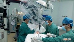 儿童也会患上精索静脉曲张