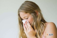 娃儿感冒流鼻涕怎么办 宝宝感冒咳嗽流鼻涕怎么办