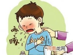 早产儿要多加小心患哮喘