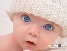 视网膜病变发生率高 早产儿