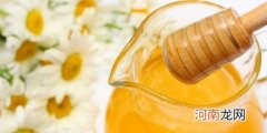 哺乳期喝茶对宝宝有影响吗 哺乳期可以喝茶吗