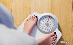 新生儿溶血症是种什么病 什么是新生儿溶血症