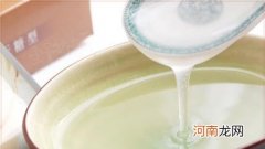什么是睡觉减肥法 睡觉减肥方法有哪些