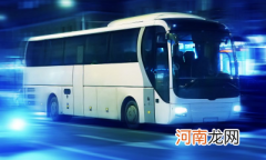 清明期间跨省出行要向社区报备吗