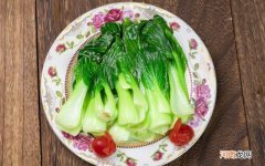 科学的减脂餐应该怎么吃 最科学的减肥食谱有哪些