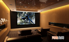 私人影院有摄像头监控犯法吗