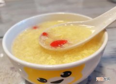 原来做肉包子这么简单 肉包子的做法教程
