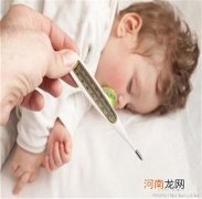 咳嗽、发烧一般是风热感冒