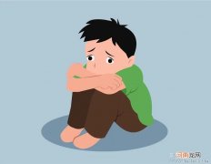 儿童爱惊夜心理疗法很有效