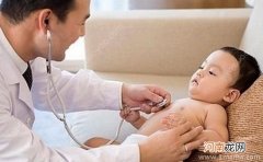 小儿口臭的症状和防治办法