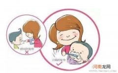 儿童牙齿健康的关键在父母